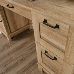 Outlet ???? Sauder Garden Villa Desk ???? -Elements Shop unnamed file 587