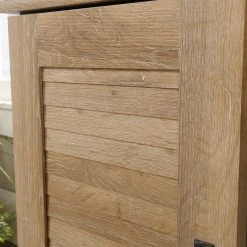 Outlet ???? Sauder Garden Villa Desk ???? -Elements Shop unnamed file 588