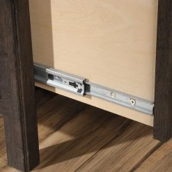 Best deal ❤️ Sauder Costa L Desk, Coffee Oak ✔️ 15 Best deal ❤️ Sauder Costa L Desk, Coffee Oak ✔️ -Elements Shop unnamed file 630