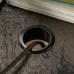 Best deal ❤️ Sauder Costa L Desk, Coffee Oak ✔️ 18 Best deal ❤️ Sauder Costa L Desk, Coffee Oak ✔️ -Elements Shop unnamed file 633