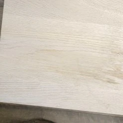 Best deal ???? Sauder Costa L Desk ???? -Elements Shop unnamed file 638