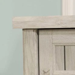 Best deal ???? Sauder Costa L Desk ???? -Elements Shop unnamed file 639