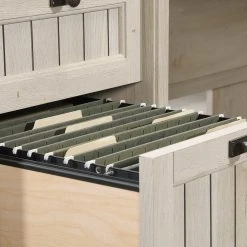 Best deal ???? Sauder Costa L Desk ???? -Elements Shop unnamed file 641