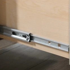 Best deal ???? Sauder Costa L Desk ???? -Elements Shop unnamed file 642