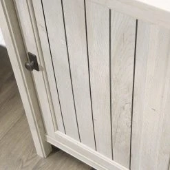 Best deal ???? Sauder Costa L Desk ???? -Elements Shop unnamed file 643