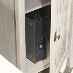 Best deal ???? Sauder Costa L Desk ???? -Elements Shop unnamed file 644