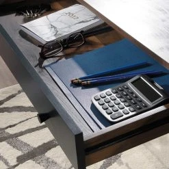 Budget ???? Sauder Harvey Park Desk ⭐ -Elements Shop unnamed file 647