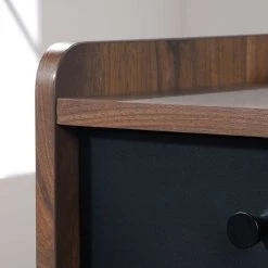 Budget ???? Sauder Harvey Park Desk ⭐ -Elements Shop unnamed file 649