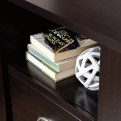 Brand new ⌛ Sauder Shoal Creek L Desk ???? -Elements Shop unnamed file 690