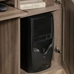 Coupon ???? Sauder Harbor View Corner Computer Desk ⭐ -Elements Shop unnamed file 736