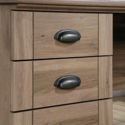 Coupon ???? Sauder Harbor View Corner Computer Desk ⭐ -Elements Shop unnamed file 737