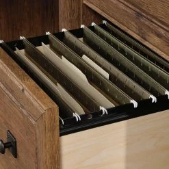 Hot Sale ???? Sauder Palladia Computer Desk ???? 8 Hot Sale ???? Sauder Palladia Computer Desk ???? -Elements Shop unnamed file 747