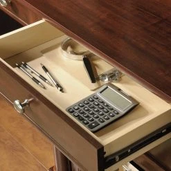 Wholesale ???? Sauder Palladia Computer Desk And Hutch ???? 9 Wholesale ???? Sauder Palladia Computer Desk And Hutch ???? -Elements Shop unnamed file 752