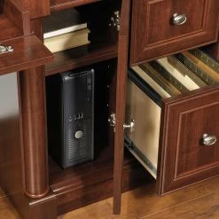 Wholesale ???? Sauder Palladia Computer Desk And Hutch ???? 10 Wholesale ???? Sauder Palladia Computer Desk And Hutch ???? -Elements Shop unnamed file 753