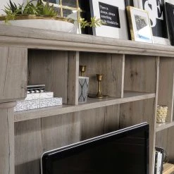 Brand new ???? Sauder Palladia Computer Desk With Hutch ???? 11 Brand new ???? Sauder Palladia Computer Desk With Hutch ???? -Elements Shop unnamed file 757