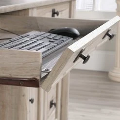 Brand new ???? Sauder Palladia Computer Desk With Hutch ???? 13 Brand new ???? Sauder Palladia Computer Desk With Hutch ???? -Elements Shop unnamed file 759