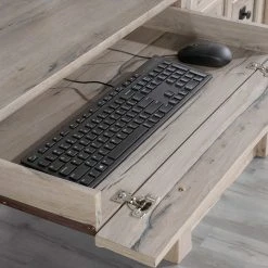 Brand new ???? Sauder Palladia Computer Desk With Hutch ???? 14 Brand new ???? Sauder Palladia Computer Desk With Hutch ???? -Elements Shop unnamed file 760