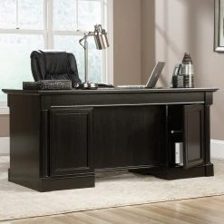 Best deal ???? Sauder Palladia Executive Desk ???? 12 Best deal ???? Sauder Palladia Executive Desk ???? -Elements Shop unnamed file 774