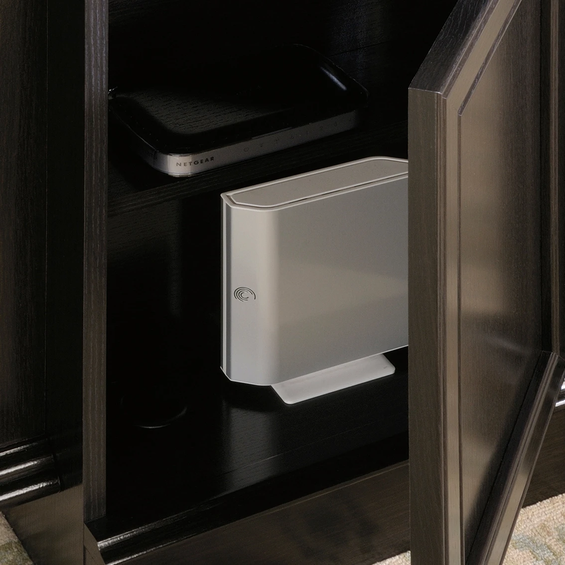 Best deal ???? Sauder Palladia Executive Desk ???? 6 Best deal ???? Sauder Palladia Executive Desk ???? - Image 6