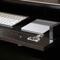 Best deal ???? Sauder Palladia Executive Desk ???? 14 Best deal ???? Sauder Palladia Executive Desk ???? -Elements Shop unnamed file 776