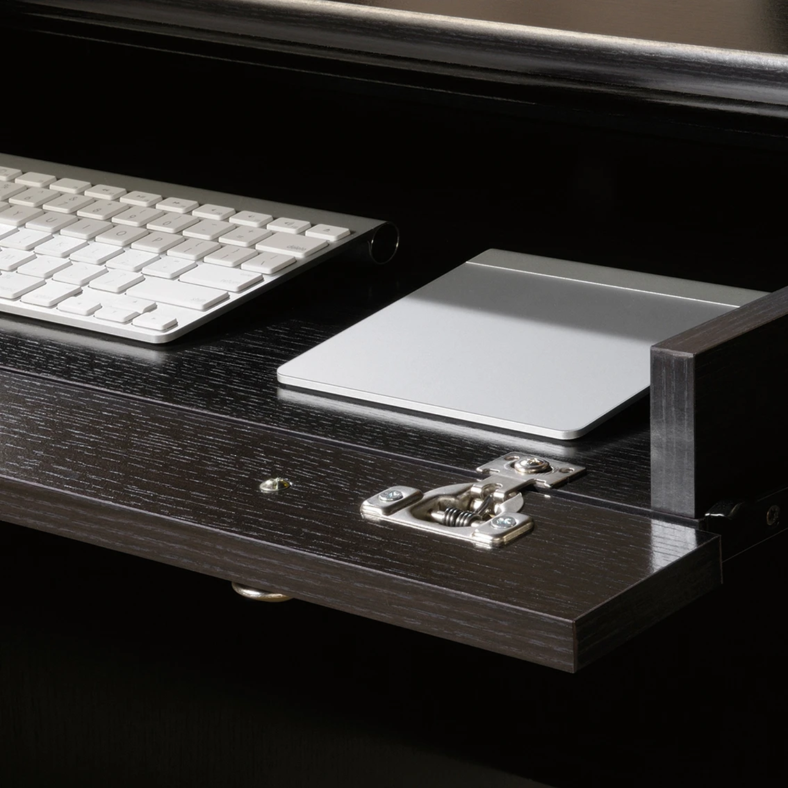 Best deal ???? Sauder Palladia Executive Desk ???? 7 Best deal ???? Sauder Palladia Executive Desk ???? - Image 7