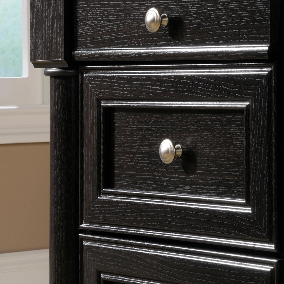 Best deal ???? Sauder Palladia Executive Desk ???? 8 Best deal ???? Sauder Palladia Executive Desk ???? - Image 8