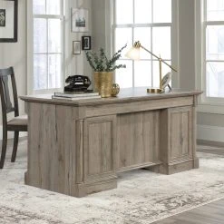 Cheapest ✔️ Sauder Palladia Executive Desk ???? -Elements Shop unnamed file 780