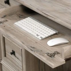 Cheapest ✔️ Sauder Palladia Executive Desk ???? -Elements Shop unnamed file 782