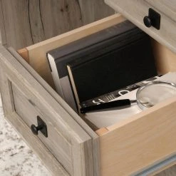 Cheapest ✔️ Sauder Palladia Executive Desk ???? -Elements Shop unnamed file 785