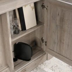 Cheapest ✔️ Sauder Palladia Executive Desk ???? -Elements Shop unnamed file 786