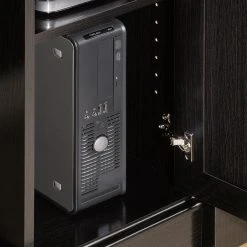 Budget ???? Sauder Palladia L Desk ✔️ 10 Budget ???? Sauder Palladia L Desk ✔️ -Elements Shop unnamed file 812