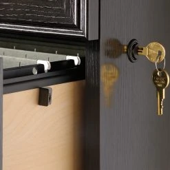 Budget ???? Sauder Palladia L Desk ✔️ 11 Budget ???? Sauder Palladia L Desk ✔️ -Elements Shop unnamed file 813