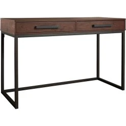 Wholesale ???? Signature Design By Ashley Horatio Home Office Small Desk ????