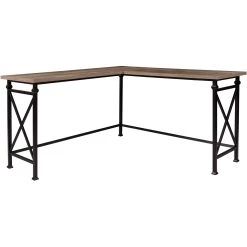 Wholesale ???? Signature Design By Ashley Jaeparli L Desk ????