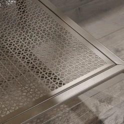 Buy ???? Sauder Center City Single Pedestal Desk ⭐ -Elements Shop unnamed file 934