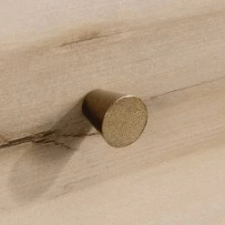 Budget ???? Sauder Willow Place L Desk ???? -Elements Shop unnamed file 940