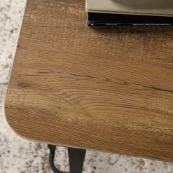 Outlet ???? Sauder Station House L Desk ???? -Elements Shop unnamed file 960