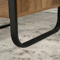 Outlet ???? Sauder Station House L Desk ???? -Elements Shop unnamed file 967